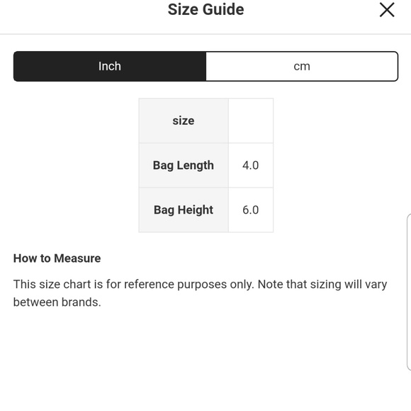 1 LEFT-Leopard Pattern Passport Holder - Picture 6 of 6